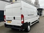 Opel Movano 2.2D 165PK L3H2 Edition ECC CRUISE