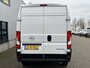 Opel Movano 2.2D 165PK L3H2 Edition ECC CRUISE