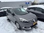 Renault Scenic 1.2 TCe Limited