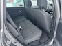 Renault Scenic 1.2 TCe Limited