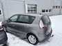 Renault Scenic 1.2 TCe Limited