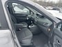 Renault Scenic 1.2 TCe Limited