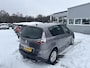 Renault Scenic 1.2 TCe Limited