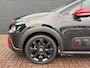 Citroën C3 1.2 PureTech 110pk Shine | 1e eigenaar | Navi | Keyless I Apple CarPlay I Camera I Parkeersensoren Achter I Cruise