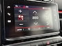 Citroën C3 1.2 PureTech 110pk Shine | 1e eigenaar | Navi | Keyless I Apple CarPlay I Camera I Parkeersensoren Achter I Cruise