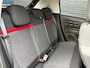Citroën C3 1.2 PureTech 110pk Shine | 1e eigenaar | Navi | Keyless I Apple CarPlay I Camera I Parkeersensoren Achter I Cruise