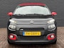 Citroën C3 1.2 PureTech 110pk Shine | 1e eigenaar | Navi | Keyless I Apple CarPlay I Camera I Parkeersensoren Achter I Cruise