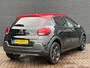 Citroën C3 1.2 PureTech 110pk Shine | 1e eigenaar | Navi | Keyless I Apple CarPlay I Camera I Parkeersensoren Achter I Cruise