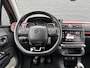 Citroën C3 1.2 PureTech 110pk Shine | 1e eigenaar | Navi | Keyless I Apple CarPlay I Camera I Parkeersensoren Achter I Cruise