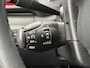 Citroën C3 1.2 PureTech 110pk Shine | 1e eigenaar | Navi | Keyless I Apple CarPlay I Camera I Parkeersensoren Achter I Cruise