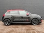 Citroën C3 1.2 PureTech 110pk Shine | 1e eigenaar | Navi | Keyless I Apple CarPlay I Camera I Parkeersensoren Achter I Cruise