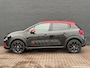 Citroën C3 1.2 PureTech 110pk Shine | 1e eigenaar | Navi | Keyless I Apple CarPlay I Camera I Parkeersensoren Achter I Cruise