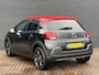 Citroën C3 1.2 PureTech 110pk Shine | 1e eigenaar | Navi | Keyless I Apple CarPlay I Camera I Parkeersensoren Achter I Cruise