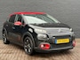 Citroën C3 1.2 PureTech 110pk Shine | 1e eigenaar | Navi | Keyless I Apple CarPlay I Camera I Parkeersensoren Achter I Cruise