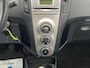 Toyota Yaris 1.3 VVTi Sol Airco 2e Eigenaar Nieuwe APK