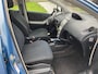 Toyota Yaris 1.3 VVTi Sol Airco 2e Eigenaar Nieuwe APK