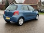 Toyota Yaris 1.3 VVTi Sol Airco 2e Eigenaar Nieuwe APK