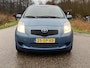 Toyota Yaris 1.3 VVTi Sol Airco 2e Eigenaar Nieuwe APK