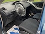 Toyota Yaris 1.3 VVTi Sol Airco 2e Eigenaar Nieuwe APK