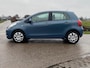 Toyota Yaris 1.3 VVTi Sol Airco 2e Eigenaar Nieuwe APK