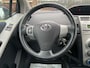 Toyota Yaris 1.3 VVTi Sol Airco 2e Eigenaar Nieuwe APK