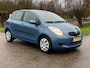 Toyota Yaris 1.3 VVTi Sol Airco 2e Eigenaar Nieuwe APK