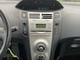 Toyota Yaris 1.3 VVTi Sol Airco 2e Eigenaar Nieuwe APK