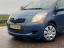 Toyota Yaris 1.3 VVTi Sol Airco 2e Eigenaar Nieuwe APK