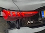 Audi A3 Sportback 30 TFSI autom Advanced edition ecc,digidash,led,lmv,navi,sportstoel,pdc,chroom