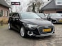 Audi A3 Sportback 30 TFSI autom Advanced edition ecc,digidash,led,lmv,navi,sportstoel,pdc,chroom