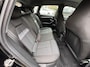 Audi A3 Sportback 30 TFSI autom Advanced edition ecc,digidash,led,lmv,navi,sportstoel,pdc,chroom
