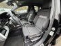 Audi A3 Sportback 30 TFSI autom Advanced edition ecc,digidash,led,lmv,navi,sportstoel,pdc,chroom