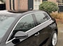 Audi A3 Sportback 30 TFSI autom Advanced edition ecc,digidash,led,lmv,navi,sportstoel,pdc,chroom