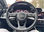 Audi A3 Sportback 30 TFSI autom Advanced edition ecc,digidash,led,lmv,navi,sportstoel,pdc,chroom