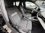 Audi A3 Sportback 30 TFSI autom Advanced edition ecc,digidash,led,lmv,navi,sportstoel,pdc,chroom