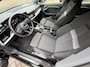 Audi A3 Sportback 30 TFSI autom Advanced edition ecc,digidash,led,lmv,navi,sportstoel,pdc,chroom