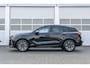 CUPRA Terramar 1.5 TSI e-Hybrid 204pk Business | SoH 100% | Trekhaak | 360 Camera | Stoelverwarming | Elektrische Achterklep