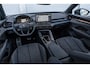 CUPRA Terramar 1.5 TSI e-Hybrid 204pk Business | SoH 100% | Trekhaak | 360 Camera | Stoelverwarming | Elektrische Achterklep