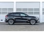 CUPRA Terramar 1.5 TSI e-Hybrid 204pk Business | SoH 100% | Trekhaak | 360 Camera | Stoelverwarming | Elektrische Achterklep