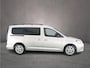 Volkswagen Caddy Maxi Kombi 1.5 TSI 150pk DSG eHybrid Stoelverwarming | Navigatie | 7 Zits |