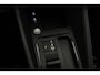 Volkswagen Caddy Maxi Kombi 1.5 TSI 150pk DSG eHybrid Stoelverwarming | Navigatie | 7 Zits |