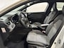 Renault Clio 90PK TCe GPF Techno | 9,3" Navi | Camera | Parkeersensoren | Digital Cockpit | Climate Control | Lichtmetalen Velgen | Full LED | Armsteun | Privacy Glass |