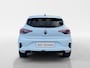 Renault Clio 90PK TCe GPF Techno | 9,3" Navi | Camera | Parkeersensoren | Digital Cockpit | Climate Control | Lichtmetalen Velgen | Full LED | Armsteun | Privacy Glass |