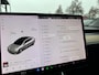 Tesla Model 3 Performance AWD 75 kWh