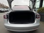 Tesla Model 3 Performance AWD 75 kWh