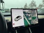 Tesla Model 3 Performance AWD 75 kWh
