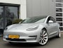 Tesla Model 3 Performance AWD 75 kWh