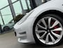 Tesla Model 3 Performance AWD 75 kWh