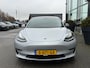 Tesla Model 3 Performance AWD 75 kWh