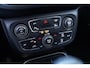Jeep Compass 1.4 MultiAir Longitude Navi trekhaak NL auto
